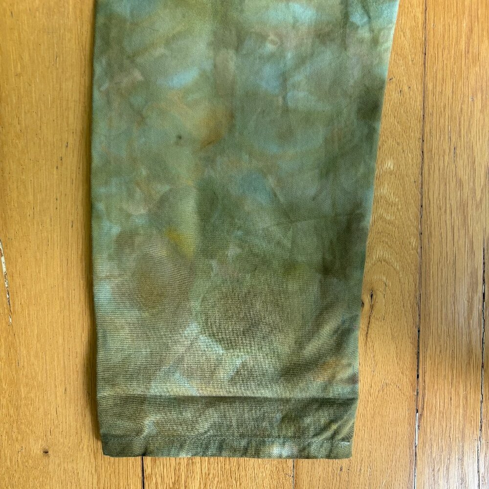 Riverside Tool & Dye Pants- Stan Ray Painter's Pants Size Small - Picture 5 of 16